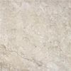 STN Ceramica Stream Grey Mt. 75x75 Rect. ID 463087