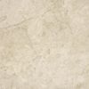 STN Ceramica Stream Beige Mt. 75x75 Rect. ID 462477