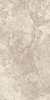 STN Ceramica Stream Bone Mt. 60x120 Rect. ID 493918