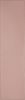 Equipe Stromboli Rose Breeze 9.2x36.8 ID 426206