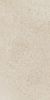 Mayor Stromboli Cream 37.5x75 ID 503725