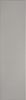 Equipe Stromboli Grey 9.2x36.8 ID 426188