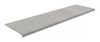 Mayor Stromboli Silver Peldano 33x120 ID 503731