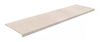Mayor Stromboli Cream Peldano 33x120 ID 503728