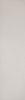 Equipe Stromboli White Plume 9.2x36.8 ID 424147