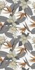 Azulejos Benadresa Stryn Blume Rect. 60x120 ID 486364