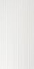 Azulejos Benadresa Stryn Feels Rect. 60x120 ID 486365