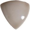 Adex Studio Angulo Cubrecanto Silver Sands 2.5x2.5 ID 201865