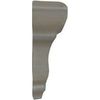 Adex Studio Angulo Exterior Cornisa Eucalyptus 7.5x19.8 ID 201852
