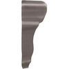 Adex Studio Angulo Exterior Cornisa Timberline 7.5x19.8 ID 201854