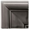 Adex Studio Angulo Marco Cornisa Timberline 7.5x19.8 ID 201861