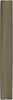 Adex Studio Barra Lisa Eucalyptus 3x19.8 ID 197883