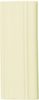Adex Studio Cornisa Bamboo 7.5x19.8 ID 197913