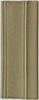 Adex Studio Cornisa Eucalyptus 7.5x19.8 ID 197915