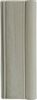 Adex Studio Cornisa Graystone 7.5x19.8 ID 197917