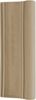 Adex Studio Cornisa Silver Sands 7.5x19.8 ID 197914