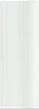 Adex Studio Cornisa Snow Cap 7.5x19.8 ID 197911