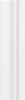 Adex Studio Cornisa Snow Cap 5x19.8 ID 415513