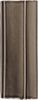 Adex Studio Cornisa Timberline 7.5x19.8 ID 197918