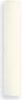 Adex Studio Cubrecanto Bamboo 2.5x14.8 ID 201836