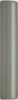 Adex Studio Cubrecanto Eucalyptus 2.5x14.8 ID 201838