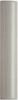 Adex Studio Cubrecanto Graystone 2.5x14.8 ID 201839