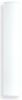 Adex Studio Cubrecanto Snow Cap 2.5x14.8 ID 201835