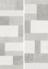 Azteca Studio Decor Studio R90 30x90 ID 414614