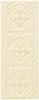 Adex Studio Relieve Palm Beach Bamboo 7.5x19.8 ID 197868