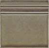 Adex Studio Rodapie Eucalyptus 14.8x14.8 ID 197928