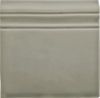 Adex Studio Rodapie Graystone 14.8x14.8 ID 197930