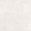 Azteca Studio White Lux 60x60 ID 308178
