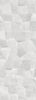 Porcelanicos HDC Style Magic Dream Perla 32x89 ID 500123