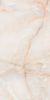 QUA Granite 60x120 Sun Onyx Full Lap 60x120 ID 467268