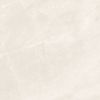 Prissmacer Sun Sand 60x60 ID 501605
