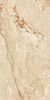 Creto Sunhearrt Ceppo Di Beige 80x160 ID 475728