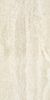 Paradyz Sunlight Stone Beige 30x60 ID 419908