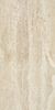 Paradyz Sunlight Stone Brown 30x60 ID 419903