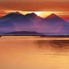 Ceramica Classic Sunset (1) 40x40 ID 243109