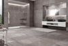 Ibero Sunstone Grey MATT 29x100 ID 484