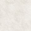 Ibero Sunstone Ice MATT 60x60 ID 497