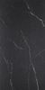 Wifi Сeramics Super Black Marble Slate Matt. 60x120 ID 516853