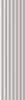 41zero42 Superclassica SCB Pli Bianco 10x40 ID 475410