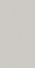 41zero42 Superclassica SCG Flamed 60x120 ID 515423