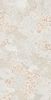 41zero42 Superclassica SCG Patchy 60x120 ID 515427