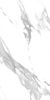 Global Tile Supreme Белый 60x120 ID 521746