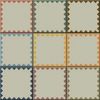 Vives Surf Kalea 30x30 ID 568366