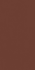 Italon Surface Эксклюзив Рэд 80x160 рет. ID 532103