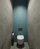 Italon Surface Оушн 60x120 ID 405595