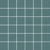 Italon Surface Оушн 30x30 ID 405665